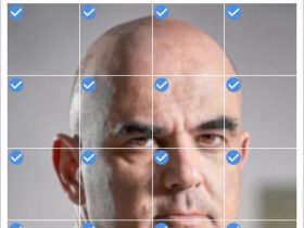 20260103_130027