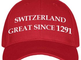 Baseball-Cap-Switzerland-great-since-1291-titelbild_300x@2x