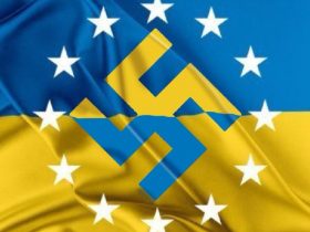 HNLtG6lXYAE2OFb