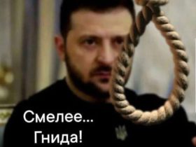 HOlDTcfWUAAJ9kB