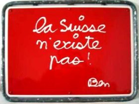 ben suisse