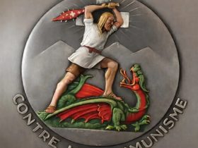 img_1_1772254073010